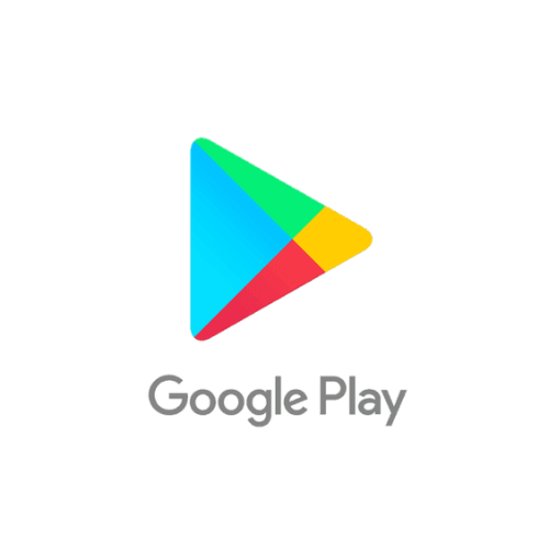 Google Play Gift Card