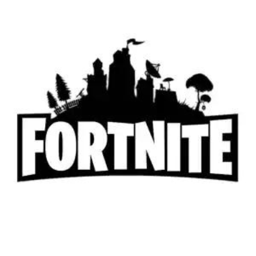 Fortnite Skins