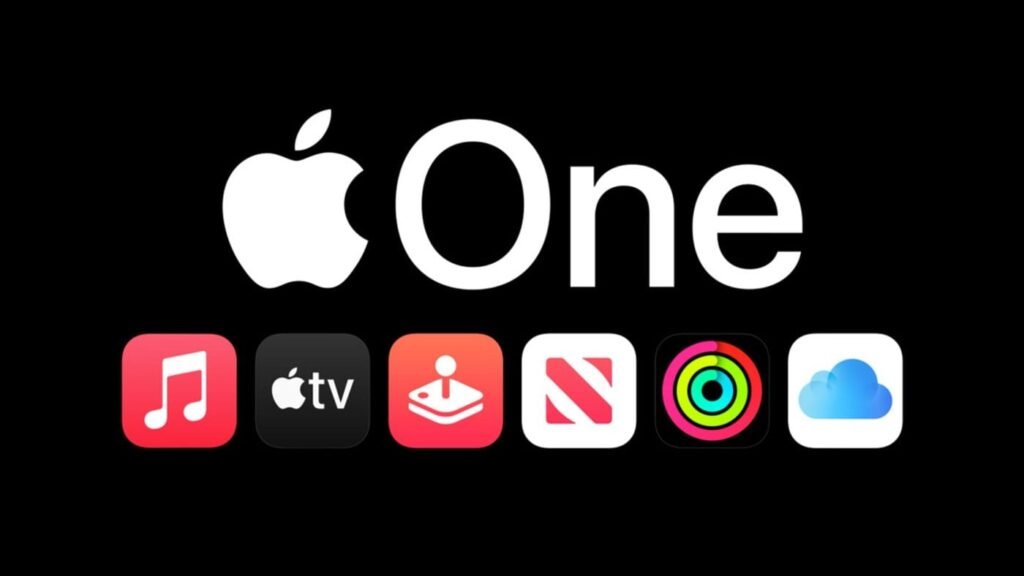 Geasy Store AppleOne 1920x1080 scaled 1