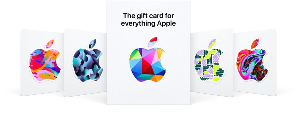 Geasy Store apple gift cards landing 202006 FMT WHH