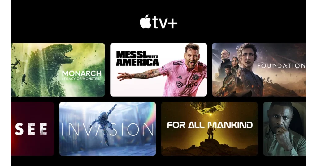Geasy Store apple tv plus keyart 01 ps5 en 27oct23