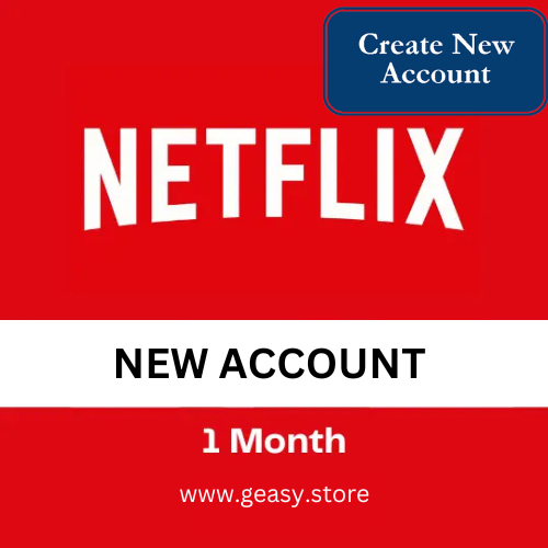 Netflix
