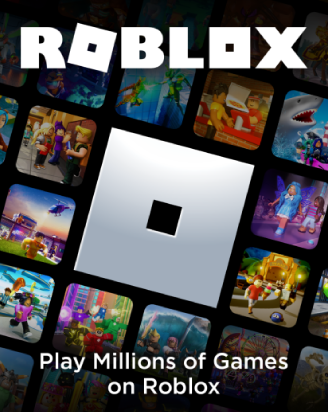 Roblox