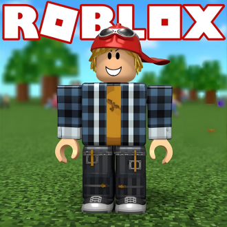 Roblox Robux
