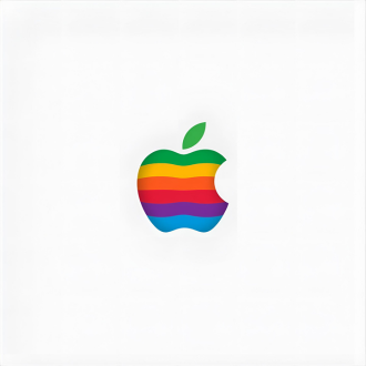 Apple Gift Cards