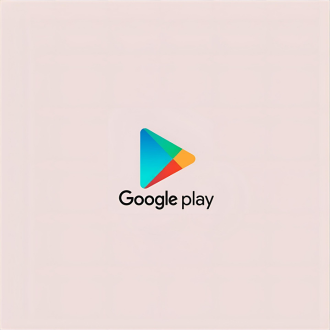 Google Play Gift Cards