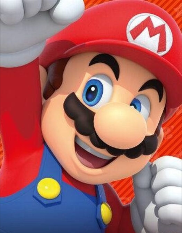 Nintendo eShop Gift Card 70 USD - Nintendo Key - United States