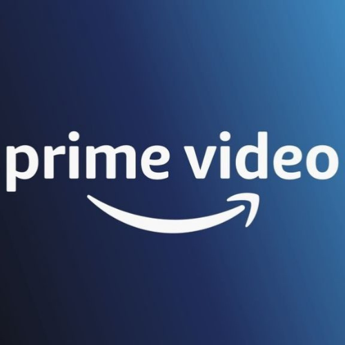 Prime Video Accounts