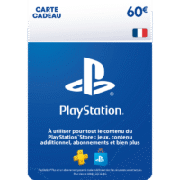 psn 60 france