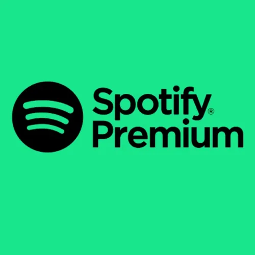 Spotify