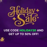 Holidays-1-1.webp