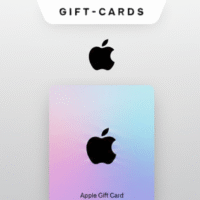 apple.png