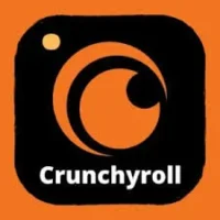 crunchyroll