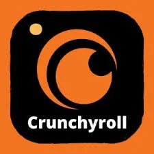 CRUNCHYROLL : compte personnel