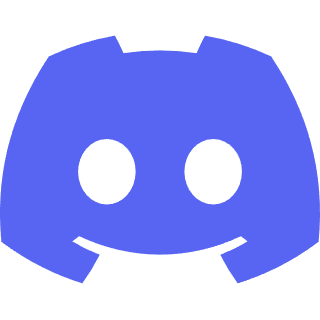 Discord Card