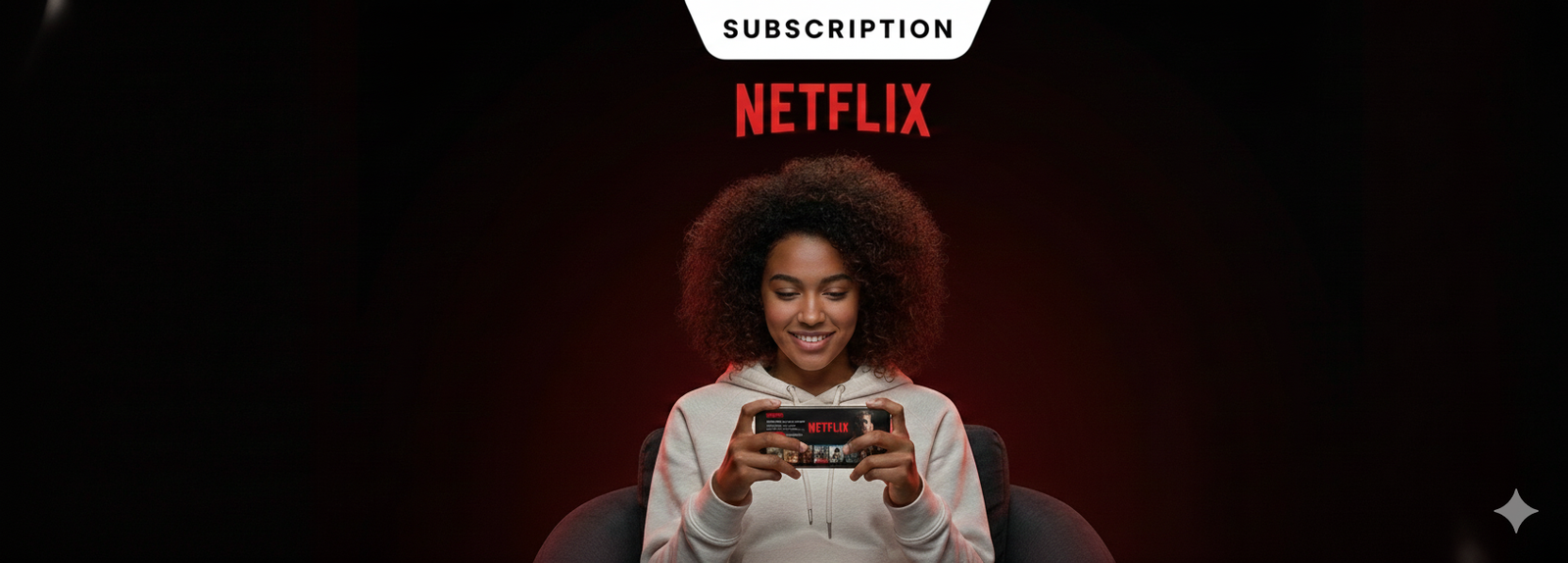 netflix_mobile-1.png