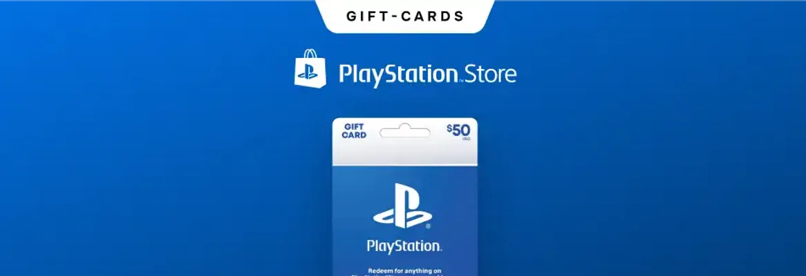 psn_mobile.webp