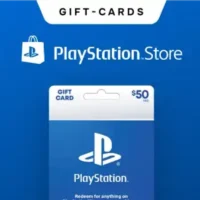 psn_mobile.webp