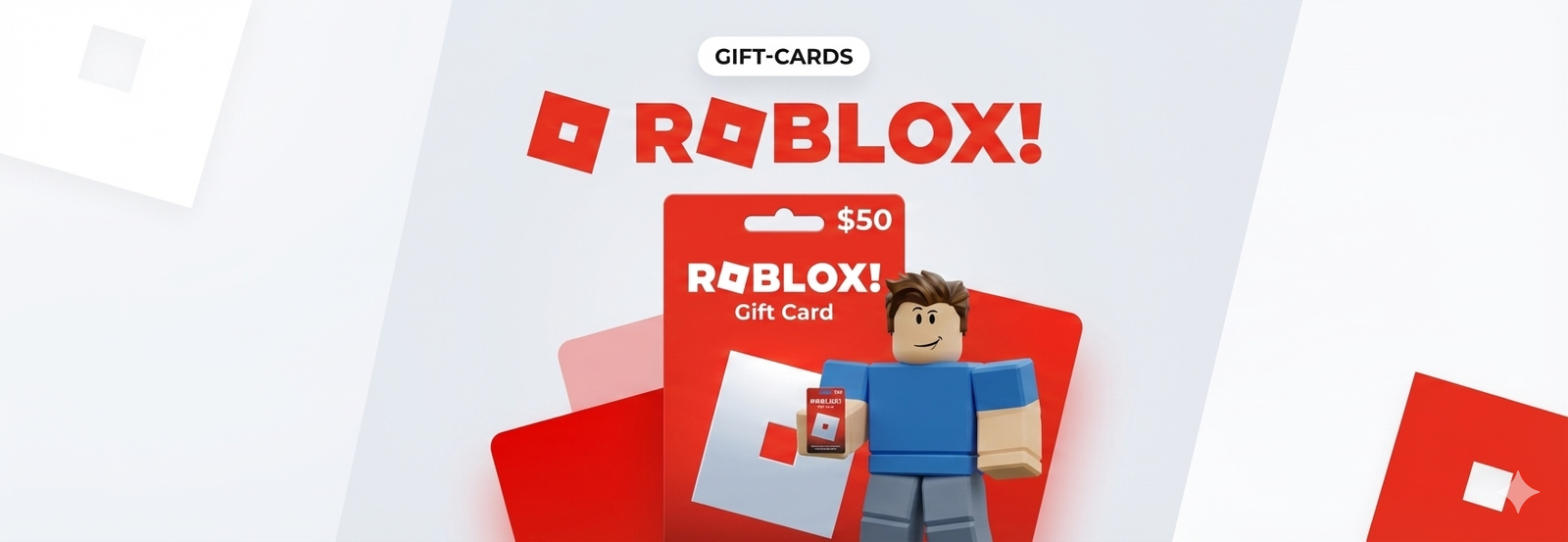 roblox_mobile.png