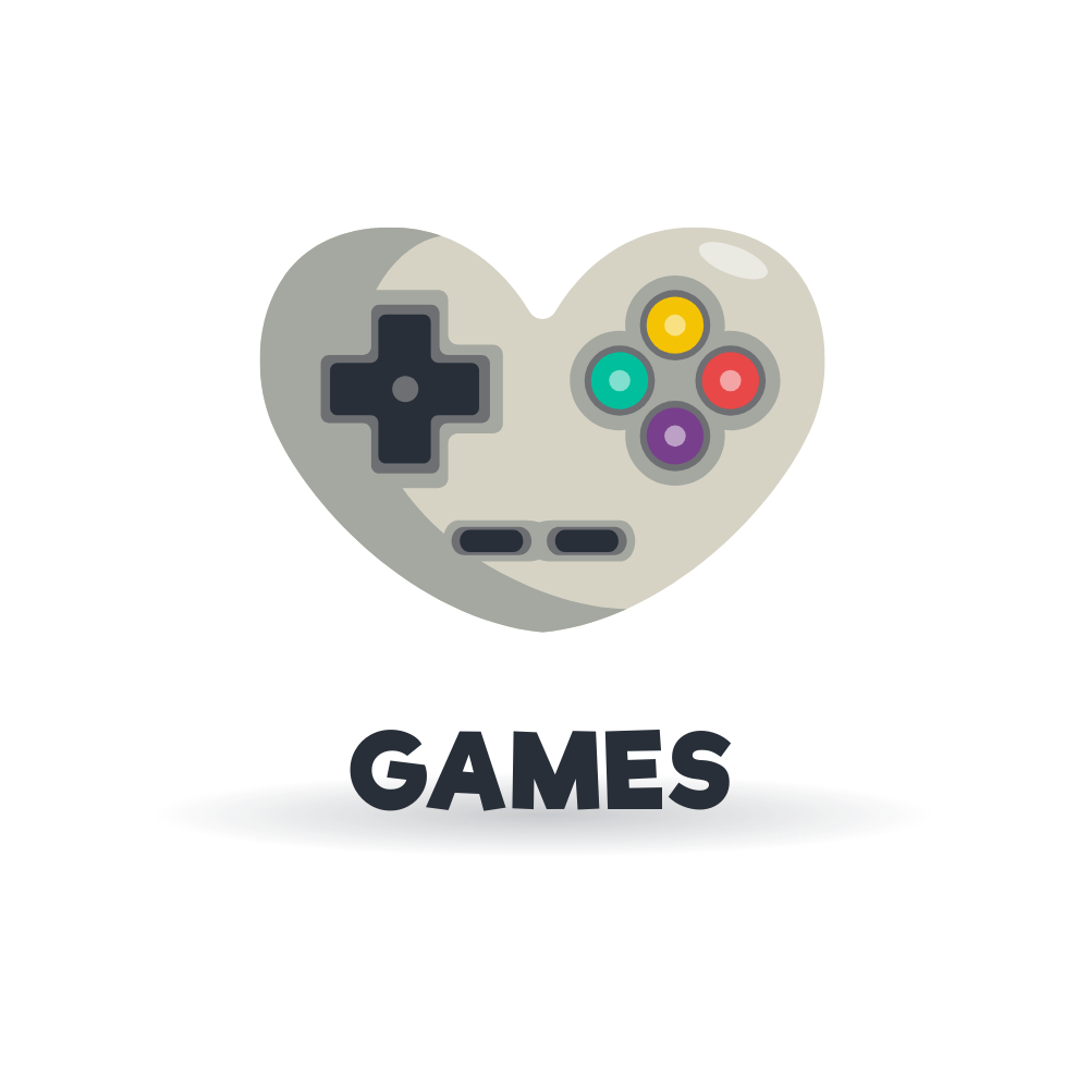 Games
