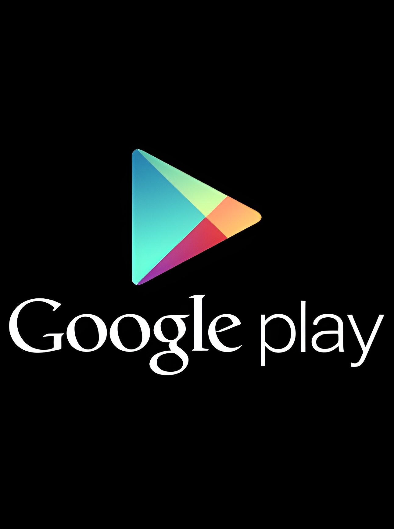 Google Play Gift Card 15 USD - Google Play Key - United States