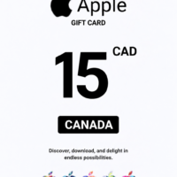 carte-apple-canada-15-cad-geasy