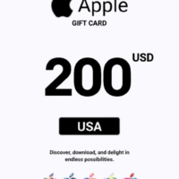 carte-apple-usa-200-usd-geasy