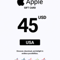 carte-apple-usa-45-usd-geasy