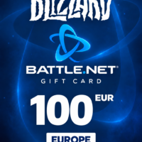 carte-blizzard-europe-100-eur-geasy