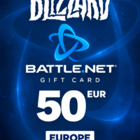 carte-blizzard-europe-50-eur-geasy