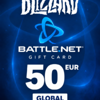 carte-blizzard-global-50-eur-geasy