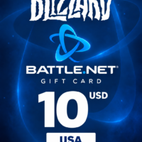 carte-blizzard-usa-10-usd-geasy