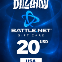 carte-blizzard-usa-20-usd-geasy