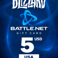 carte-blizzard-usa-5-usd-geasy