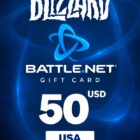 carte-blizzard-usa-50-usd-geasy