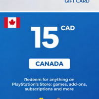 carte-psn-canada-15-cad-geasy