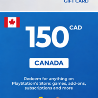 carte-psn-canada-150-cad-geasy