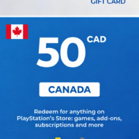 carte-psn-canada-50-cad-geasy
