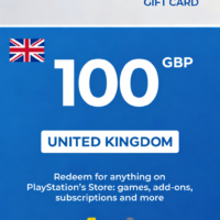 carte-psn-royaume-uni-100-gbp-geasy