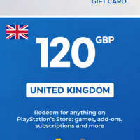 carte-psn-royaume-uni-120-gbp-geasy