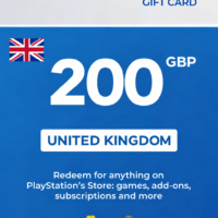 carte-psn-royaume-uni-200-gbp-geasy