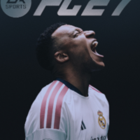 fc-27.png