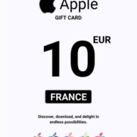 geasy-apple-france-10.png