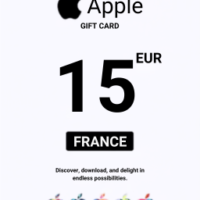 geasy-apple-france-15.png