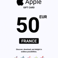geasy-apple-france-50.png