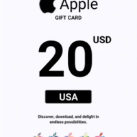 geasy-apple-usa-20.png