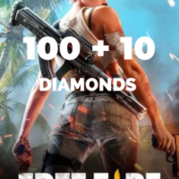 geasy-free-fire-diamonds-100-plus-10.png
