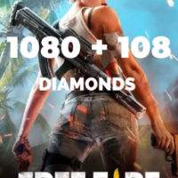 geasy-free-fire-diamonds-1080-plus-108.png