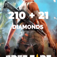 geasy-free-fire-diamonds-210-plus-21.png