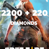 geasy-free-fire-diamonds-2200-plus-220.png